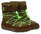 Affenzahn Vegan Snowy Winterstiefel Winterstiefel Vegan Snowy