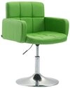CLP Gartenlounge-Bank