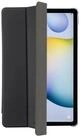 Hama Tablet-H&uuml;lle Fold Clear Samsung Galaxy Tab S6 Lite 10.4" 20/22/ 26,4 cm...