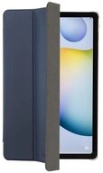 Hama Tablet-H&uuml;lle