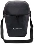 VAUDE Fahrradtasche Aqua