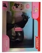 Schleich&reg; Spielfigur Beauty Horse Criollo Definitivo Stute