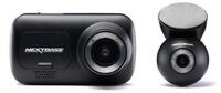 Nextbase 320XR Dashcam