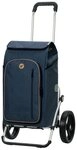 Andersen Einkaufstrolley Royal Shopper Folke, 61 l