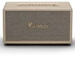 Marshall Stanmore III Wireless Lautsprecher