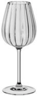 Villeroy & Boch Wei&szlig;weinglas Rose Garden Wei&szlig;weinkelch, 125 ml, 4 St&uuml;ck,...