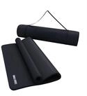 GORILLA SPORTS Yogamatte Yogamatte in verschiedenen Farben und Gr&ouml;&szlig;en (1-St)