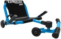 EzyRoller Dreirad Mini, Kinderfahrzeug f&uuml;r Kleinkinder 2 - 5 Jahre Dreirad