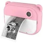 myFirst Camera Insta 2 Sofortbildkamera rosa
