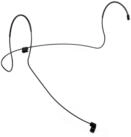R&Oslash;DE Mikrofon Rode Lav Headset Kopfb&uuml;gel f&uuml;r Lavaliermikrofon Gr&ouml;&szlig;e L