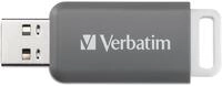 Verbatim USB-Stick