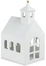 R&auml;der Design Teelichthalter Lichthaus Gro&szlig;e Kapelle