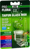 JBL GmbH & Co. KG CO2 Diffusor ProFlora CO2 Taifun Glass Midi