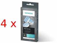 Siemens TZ80002A (12 Tabletten)