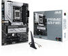Asus PRIME X670-P WIFI Mainboard, AMD X670, Ryzen AM5, ATX, PCIe 5.0, M.2, DDR5,