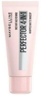 MAYBELLINE NEW YORK Foundation Instant Anti-Age Perfector 4-In-1 Matte Medium...