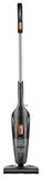 Deerma Handstaubsauger Deerma DX115C Staubsauger &ndash; 2-in-1 Hand- &...