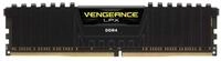 Corsair Corsair Vengeance LPX Speichermodul 16 GB 1 x 16 GB DDR4 288-pin DIMM