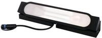 Paulmann LED Gartenstrahler Plug & Shine Wandfluter Ito Einzelleuchte IP67...