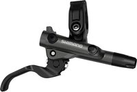 Shimano Scheibenbremse SHIMANO Bremshebel DEORE BL-M6100 Links Bremshebel - f&uuml;r