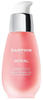 Darphin Tagescreme Intral Inner Youth Rescue Serum