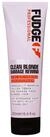 Fudge Haarsp&uuml;lung Everyday Clean Blonde Damage Rewind Conditioner