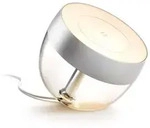 Philips Smarte LED-Leuchte Philips Hue White and Color ambiance Iris...