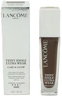 LANCOME Foundation Lancome Teint Idole Ultra Wear Care & Glow 540C 30ml