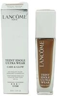 LANCOME Foundation Lancome Teint Idole Ultra Wear Care & Glow 515W 30ml