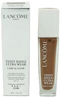 LANCOME Foundation Lancome Teint Idole Ultra Wear Care & Glow 510N 30ml