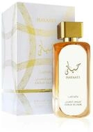 Lattafa K&ouml;rperpflegeduft Hayaati Gold Elixir Eau de Parfum
