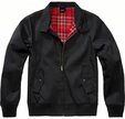 Brandit Kurzjacke Women Lord Canterbury Jacket