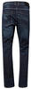 TOM TAILOR Straight-Jeans Trad Relaxed Jeans