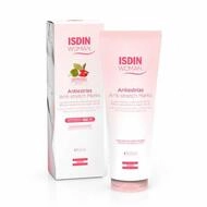 Isdin K&ouml;rperpflegemittel Velastisa Antiestrias Elastizit&auml;t Booster
