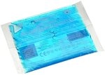 Axxis Kalt-Warm-Kompresse KALT-WARM Mehrfachkompresse mini lose 1St PZN 10107041