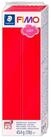 STAEDTLER Modelliermasse STAEDTLER FIMO soft 8021 Modelliermasse - 454 g
