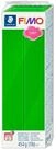 STAEDTLER Modelliermasse STAEDTLER FIMO soft Modelliermasse - tropischgr&uuml;n -...