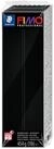 STAEDTLER Modelliermasse STAEDTLER FIMO professional 8041 Modelliermasse -...