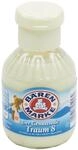 BAERENMARKE Milch, B&auml;renmarke Der Genussvolle Traum feine Kaffeesahne 8% Fett...