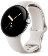 Google Smartwatch