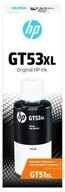 HP No. GT53 XL Tinte Tintenpatrone