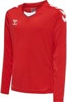 hummel Handballtrikot