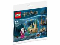 LEGO Harry Potter - Bau dein eigenes Hogwarts Schloss (30435)