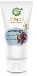 Sanoll Zahnpasta Echinacea Menthol - Zahnpasta 75ml