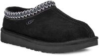 UGG Unisex TASMAN Clog Homeslippers, Pantoffel mit Warmfutter