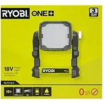 RYOBI Arbeitsleuchte Ryobi 18V ONE+ LED Arbeitsleuchte 5133005399 &ndash; 1700 Lumen