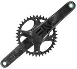 CAMPAGNOLO Fahrradkurbel