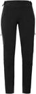 VAUDE Funktionshose Hose lang WOMENSMINAKI PANTS