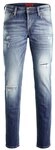Jack & Jones Sporthose JJIGLENN JJFOX GE 740 50SPS NOOS
