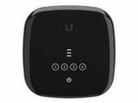 Ubiquiti Networks UF-WIFI6 - UFiber WiFi6 GPON CPE Netzwerk-Switch
